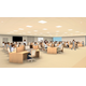 Workspace10.png