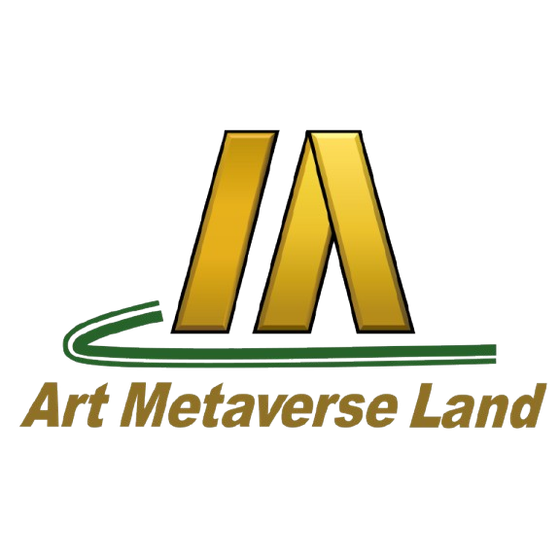 アートメタバースランド株式会社.png