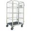 Kannon door cart