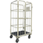 Slim Kannon Door Cart