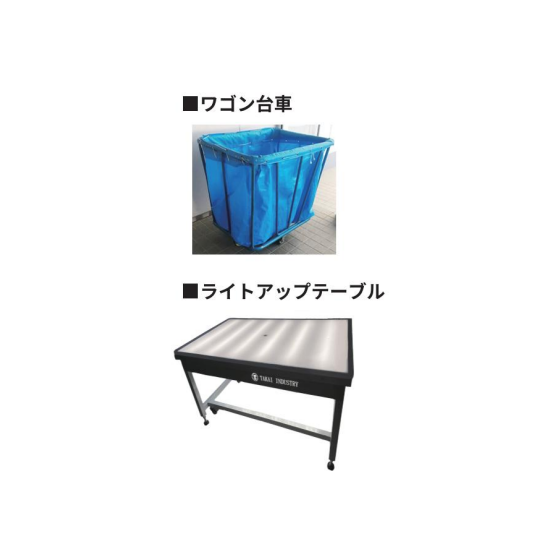 17.png