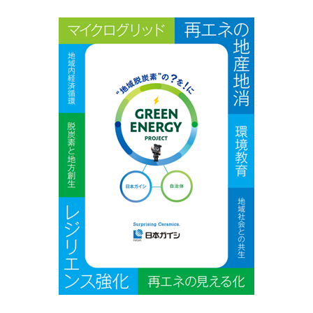 スクリーンショット 2025-09-01 142250.png