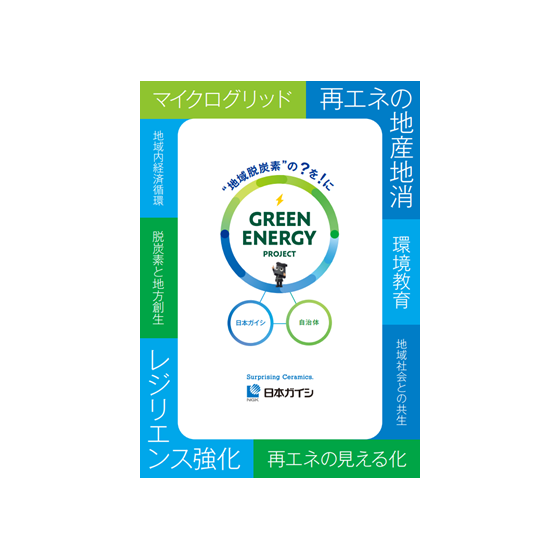 スクリーンショット 2025-09-01 142250.png