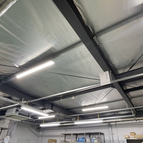 IMG_6382 - コピー.JPG