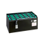 Battery for electric forklifts