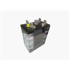 ベント式据置鉛蓄電池/触媒栓付ベント式据置鉛蓄電池『CS型』