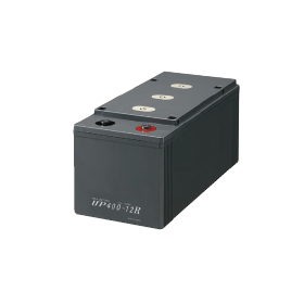 制御弁式据置鉛蓄電池『UPシリーズ』＜ハイトレートタイプ＞