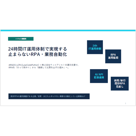 RPA・業務自動化.png