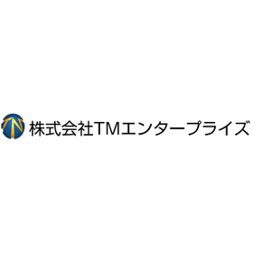 Video production services for medical and healthcare.
