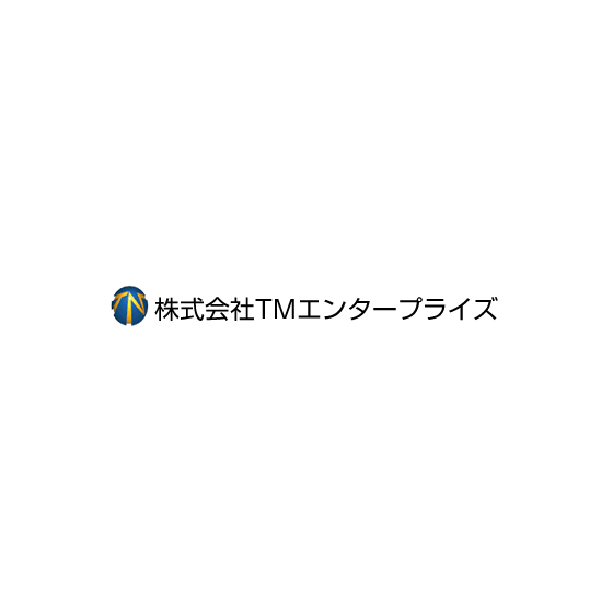 株式会社TMエンタープライズlogo.PNG
