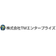 株式会社TMエンタープライズlogo.PNG