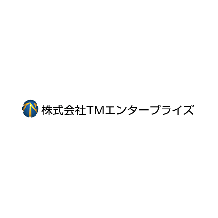 株式会社TMエンタープライズlogo.PNG