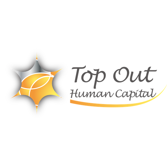 TopOutLogo.png