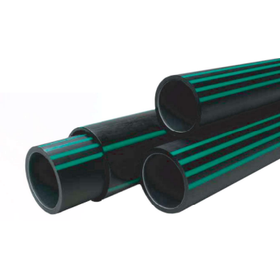 【病院向け】UPP樹脂2重配管