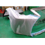 Masking and Surface Protection Problem-Solving Guide
