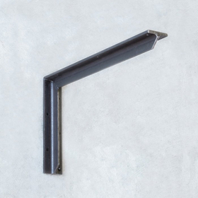 CT bracket (iron)