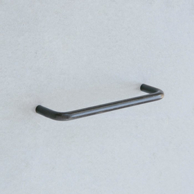 アンティーク加工細ハンドル(鉄)