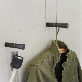 【zanai】鉄 フック