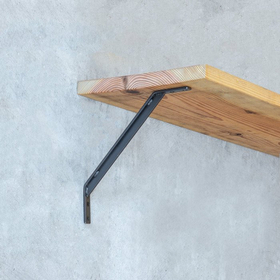 Beamブラケットパーツ（鉄）