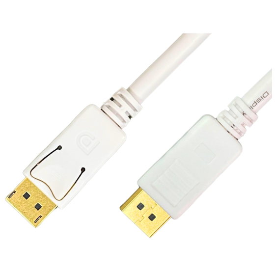 LDC-WHDP-1.png