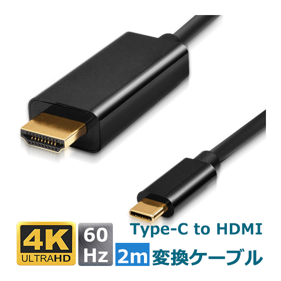 4kch602m-500.jpg