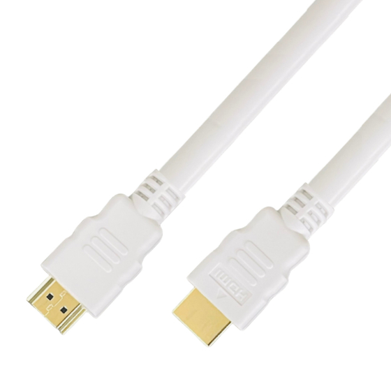LDC-WH18H-01.jpg