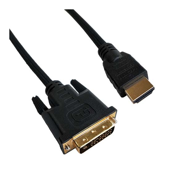 LDC-HDV-1.jpg