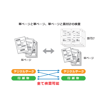 Center1.png