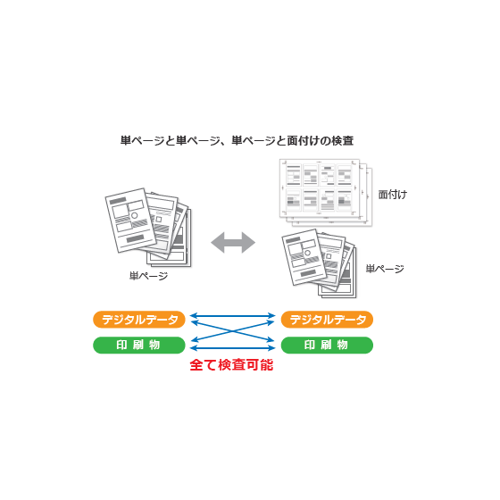 Center1.png
