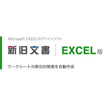 319816c6db6295d01b3dde6d6b5f3a3f518c033b0e4703630a4e83c305a90d78.png