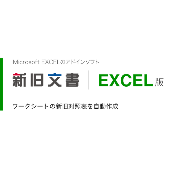 319816c6db6295d01b3dde6d6b5f3a3f518c033b0e4703630a4e83c305a90d78.png