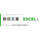 319816c6db6295d01b3dde6d6b5f3a3f518c033b0e4703630a4e83c305a90d78.png