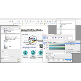 PDF修正・プリフライトツール『Enfocus PitStop』