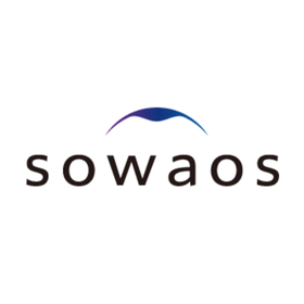 商品パッケージデザインの校正支援ツール『sowaos』