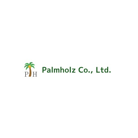 logo.jpg