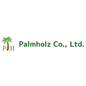 10-year warranty exterior materials...