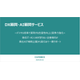 ?DX顧問・AI顧問サービス 画像.png