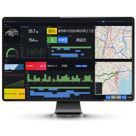 Signal authentication compatible GNSS receiver