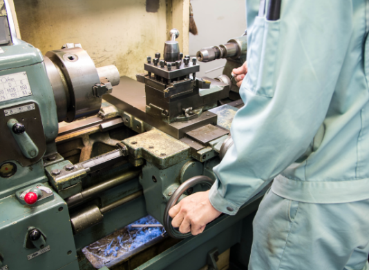 株式会社テクノサポート　事業紹介