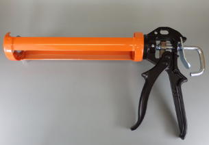 カートリッジガン「オレンジガン YCG-2300HC」