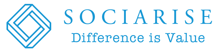 外国人材レジュメバンク『WEAVE』