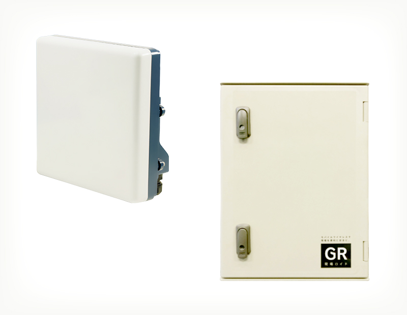 排煙濃度計『Model S4000』 東洋制御 | イプロス