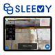 gr_news_sleevy01-1536x649.jpg