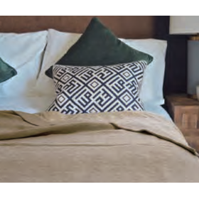 麻100％シリーズ＜丈夫で長持ち＞