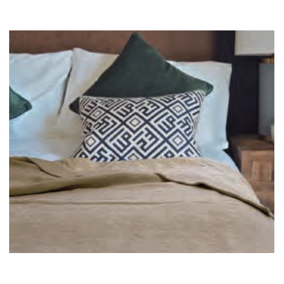 ?麻100％シリーズ 画像.png