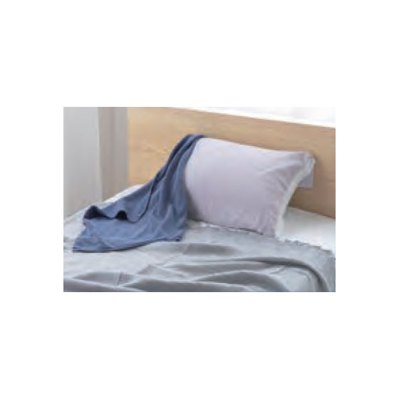 ?リバーシブル枕カバー 画像.png