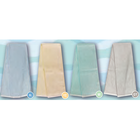 Eco deクールシリーズ＜刺繍入れ、ネーム付けにも対応＞