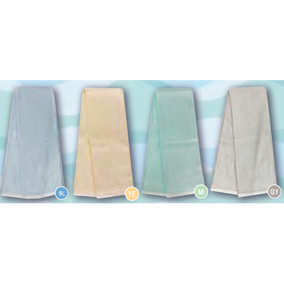 ?Eco deクールシリーズ 画像.png