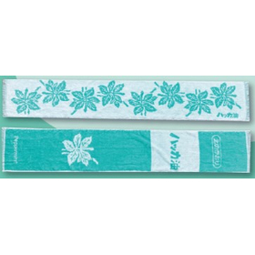 クールマフラー