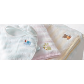 Air Feeling - Flying Towel - <Soft Touch>